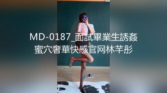 2023-12安防精品女孩被大力操穴干哭了(后续）女神非常投入 忘我的表情