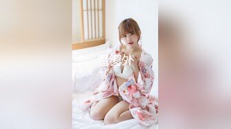 【新片速遞】超级推荐❤️美女思思大马路上一女战3屌~绝对堪比岛国A片，嘟嘟这个舔舔那个❤️惊险精彩刺激！