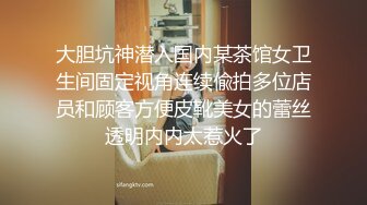 和小情人激情啪啪啪