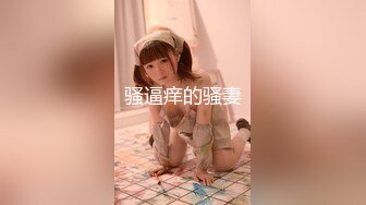 乐播传媒LB026『淫笑江湖』淫贼田伯光大战圣姑 古装剧情佳作