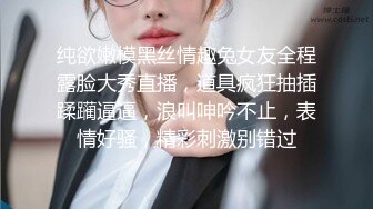 可爱女友前戏口活特写，认真舔的样子非常美