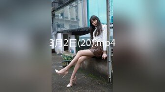 Onlyfans 极品白虎网红小姐姐NANA2024-10-22 会员私信短片流出 (1)