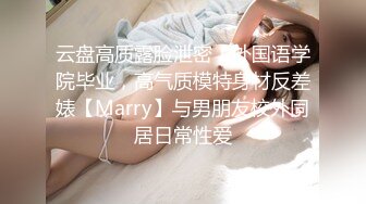 -美丽新娘 一黑一白  婚纱影楼舞起来 褪下婚纱露出美丽胴体 留下美好瞬间