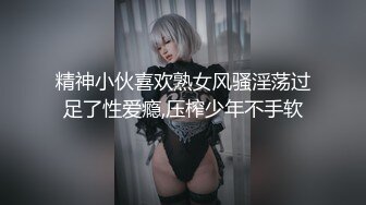 【新片速遞】2022-4-23【小狐狸娱乐】御姐范黑色网袜骚女，张开双腿揉搓骚穴，撩起裙子拉着手后入，镜头前猛操大屁股