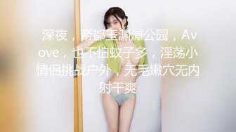 麻豆传媒 MDX-0237-1 私宅舒压堂 主妇的性解放