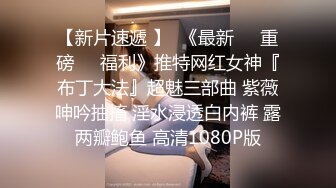 【高抄离罩】刁钻角度偷拍那些弯腰买菜买水果的大胸小奶头少妇少女2