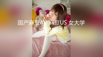 [无码破解]CAWD-700 推しアイドル中出し肉便器計画 俺の理想のアイドル像を壊したお前を徹底的に汚してやる 西元めいさ