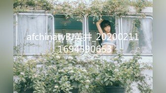 TMW042.娃娃.偷看巨乳老师换衣服.却被老师无套教育.天美传媒