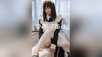 麻豆傳媒 MD0190-5 我是蘇暢 我回來了 EP5 海灘露出玩弄雪白巨乳 蘇暢