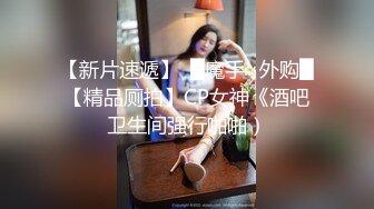  漂亮少妇偷情 被小伙无套输出 卿卿我我 操的轰轰烈烈 不能只能拔吊射屁屁