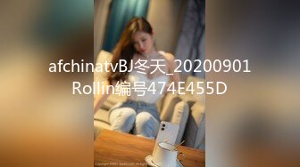 STP32254 萝莉社 毕业季分手炮无套中出 小桃酱 VIP0600