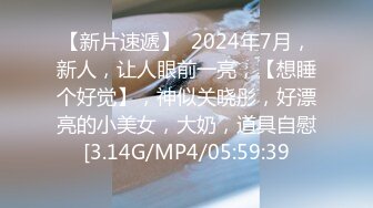 高颜值可爱台湾妹被男友带去淫趴 路上先跳蛋调教 同时被5名男子玩弄！