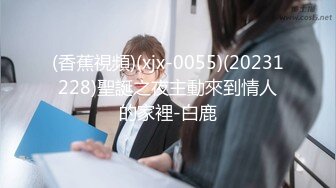 LAA-0032难以忍受的放荡诱惑