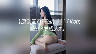 气质熟女【狼友基地】性爱讲解~技巧讲解【19V】 (16)