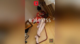 [2DF2] 美女大生主播遇到处男秒射该怎么办使出浑身解数让他射了三次[BT种子]