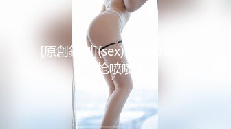 高颜值甜美妹子激情啪啪近距离拍摄开档黑丝后入大力抽插猛操