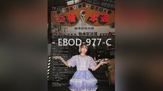 高质量 psychopornTW Onlyfans原档合集【108V】 (59)