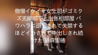 【劳拉既视感】狂野朋克风蛇蝎美人「Duyma」OF露脸性爱私拍 冷艳美乳纹身御姐沉迷口爆颜射吃精【第六弹】