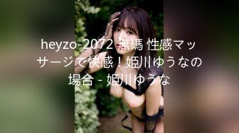 冒死潜入女生宿舍爬墙偷窥漂亮女生洗澡洗BB