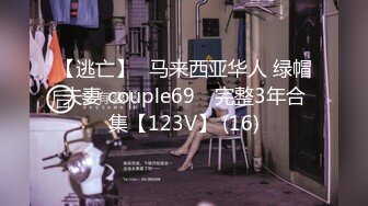 《重磅精品福利》OnlyFans神仙顏值極品反差婊（Sabee996）大尺度自拍視圖 有錢人的玩物無水原檔91P 視頻44V高清原版 (4)