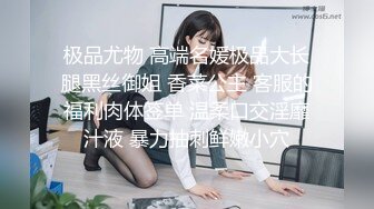 斗鱼前女主播现OF【曦曦Stacey】订阅zentai小圈子写真VIP视图~丝袜美脚美腿【148V】 (15)