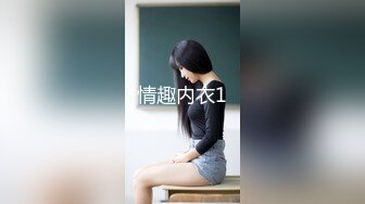 探花老王酒店约炮❤️陌陌上撩出大一学生妹因攀