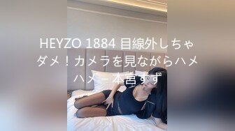 【重磅】人气大神【UUS1980（looks哥）】新约的超极品女神