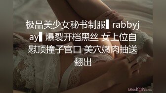 极品福利姬美女 仙仙小草莓高价私定自慰压缩版视频福利合集 [40V] (26)