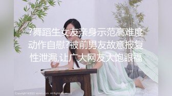 可盐可甜女菩萨，推特极品大奶美乳女神【糕糕】VIP私拍，可爱双马尾裸舞脱衣挑逗，诱惑难挡 (22)