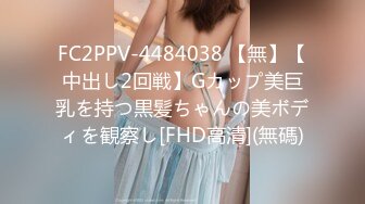 女生宿舍监控数据2