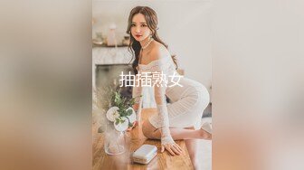 【超唯美极品女神】火爆网红玩偶姐姐『HongKongDoll』最新订阅私拍