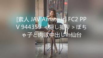  台湾SWAGMinicat化身真人充气娃娃承受大屌猛男的玩弄