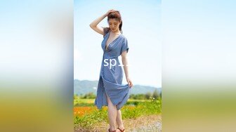 STP32745 起点传媒 性视界传媒 XSJKY108 暗网精买色女粉色水蜜桃 樱樱