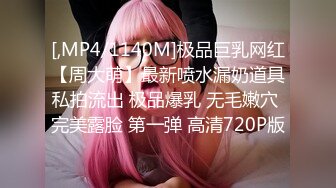 【精品资源❤️齐B小短裙】女神齐B短裙的优点就是 随时掀起裙子 就可以让爸爸插进 湿润的小嫩穴 顶级精盆女神