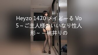 (麻豆傳媒)(blx-0054)(20230901)職人慾望城市 痴女娃娃機-小夜夜