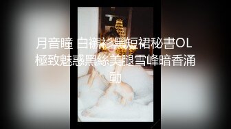 极品淫妻『Migong』多P淫乱生活私拍流出 双飞淫荡姐妹花 挨个怼轮着操