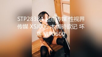 STP28384 起点传媒 性视界传媒 XSJ006 木偶骑欲记 坏坏 VIP0600