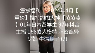 不吃读书的苦就要品尝进入社会的甜，同学们喜欢这款少女逼吗