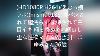 OnlyFans爆乳女神❤️ 高铁紫薇女神『Naomii』性爱内射户外露出VIP订阅 与男友众多刺激