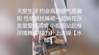 「Cherrycat1108」【第11彈】打工人去醫院捐精，自己弄不出來竟然有裸體護士幫忙