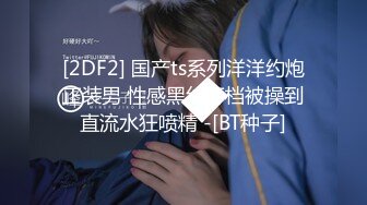 【重磅核弹】大神 轩轩 VIP福利，约炮颜值母狗抖音女神 (1)