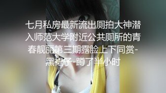 巨乳熟女大姐 身材超丰腴没结过婚大奶子粉嫩 在沙发先聊聊天调调情舔逼吃奶子