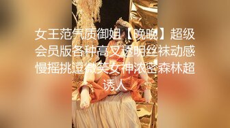 战狼行动深夜场高颜值蓝衣妹子啪啪，舌吻调情口交站立后入抽插猛操