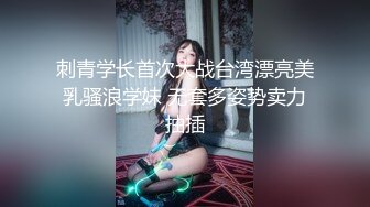 Production 猛男性福生活记！各色嫩妹母狗群P淫乱13