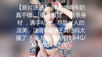 2024年【蓝姐姐】快手上的20岁贫乳妹子，乖乖女眼镜妹，极致反差，全裸自慰脸穴同框，