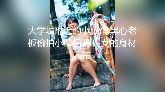 【AI换脸视频】鞠婧祎 学校举办性教育考试女教师亲临现场配合学生