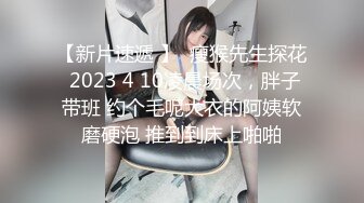 【极品媚黑绿帽淫妻】国人淫妻『爱玩夫妻』3P群P聚众淫乱异族啪啪 黑人小哥乱入轮操骚货淫妻 (1)