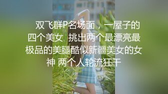 STP21844 女神徐婉婉全程高能玩弄后庭淫穴二重奏 护士秘书迷情制服想入非非 淫液裹满阴户异常常湿滑