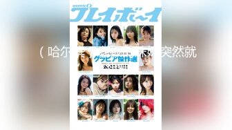 个人撮影会で暴走した巨汉キモオタに种付けプレスされてロリっ娘アイドル半べそアクメ