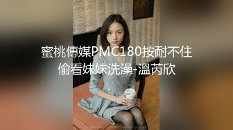 休假約大奶女友來我家玩無套性愛自拍